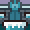 Roa Frozen Fortress icon.png