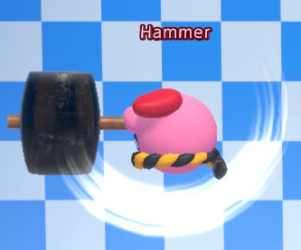 File:KF2 Kirby Giant Swing.png
