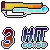 SCON4 HUD Icon.png