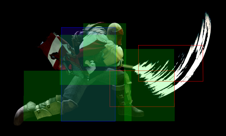 File:SS Warden n5C hitbox.png