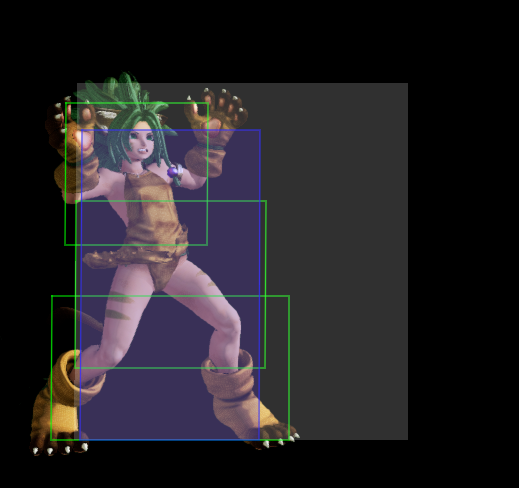 File:Cham2-bladecatch-hitbox.png
