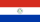 Flag py.png