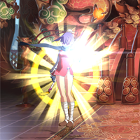 File:Koihime Kannei 623EX.png