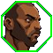 CF3 MestreR icon.png