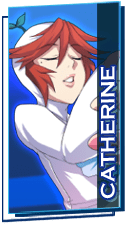 Profile-catherine.png