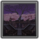 File:SSBC Netherworld StageIcon.png