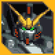File:GBA2 Deathscythe icon.png