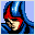 File:RingDest-Widow-icon.png