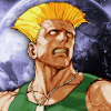 File:XFS Guile Icon.png