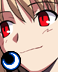 MBAACC C-Arcueid Icon.png
