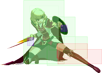 File:UNI2 Wagner 2A Hitbox.png