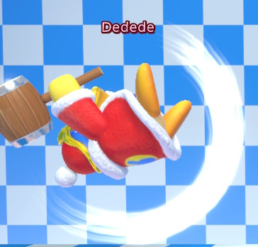 KF2 Dedede Other Giant Swing.png