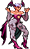 Lilith color kk small.png
