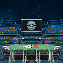 File:SSBC PokemonStadium StagePreview.png