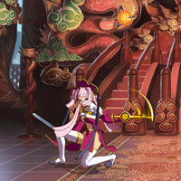 File:Koihime Sonken 2A.png