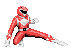 File:MMPRG redranger 2A.png