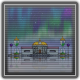 SSBC TimeChamber StageIcon.png