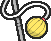 RoA Tether Menu Icon.png