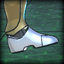 FOS movement icon.png