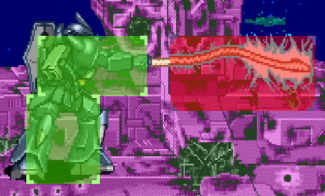 File:GEXR gouf whip 2.PNG