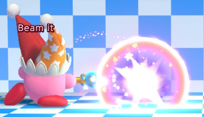 File:KF2 Kirby Wave Beam.png