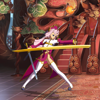 File:Koihime Sonken 5A.png