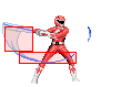 File:MMPRG redranger HB 28X 2.png
