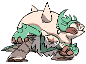 File:PKMNCC Chesnaught 5B2.png