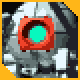 File:GBA2 Ball icon.png