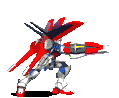 GSD Force Impulse 6S.png
