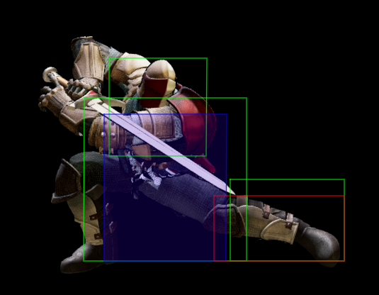 File:SS Warden 2D hitbox.png