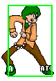 UFDK2 Masao TAUNT.png
