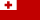 Flag to.png