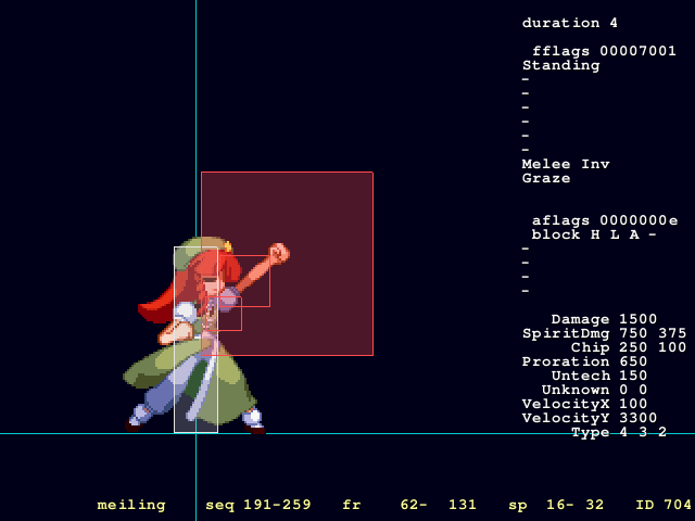 File:Hitbox-meiling-lv1youhou.png