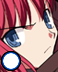 MBAACC F-Hisui Icon.png