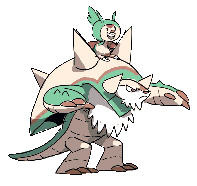 File:PKMNCC Chesnaught Color1.png