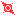 YH Mutant CausticSpikeIcon.png