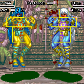 File:DKG azteca airthrow min.png