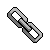Icon links.png