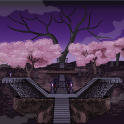 File:SSBC Netherworld StagePreview.png
