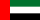 File:Flag ae.png