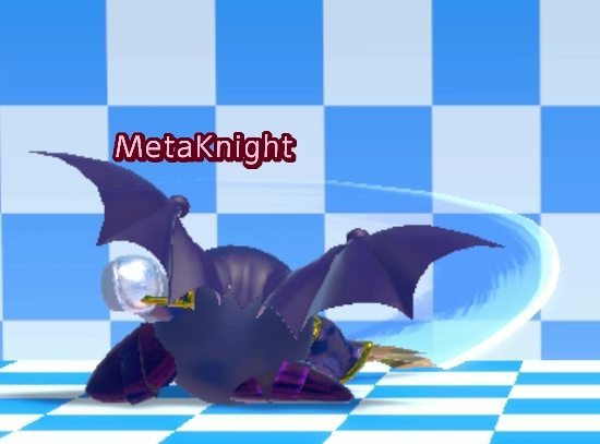 File:KF2 Meta Knight Overhead Slash.png