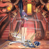 File:Koihime Kannei FT.png