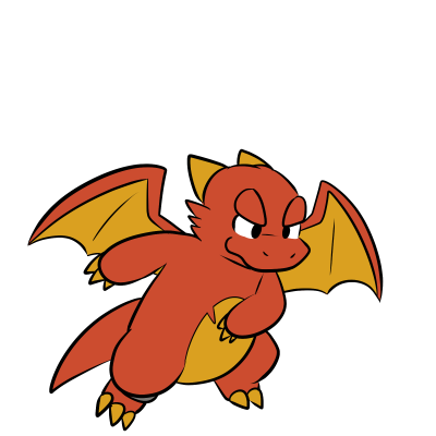 File:DracoFighterDracoFSpecial.png
