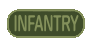 JJASBR Infantry Icon (2).png