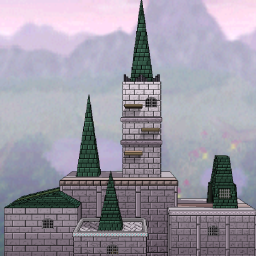 File:SSBC HyruleCastle StagePreview.png