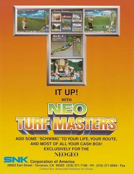 File:Neo Turf Masters arcade flyer.jpg