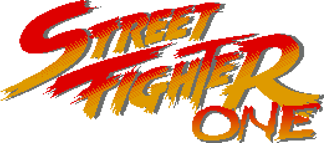 Street Fighter 1 MR/Ken - Mizuumi Wiki