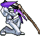 SKSOS Ryu c2S.png