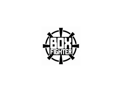 Boxfighter-Logo.png